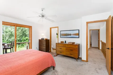 719 S 64th Avenue W Duluth MN 55807