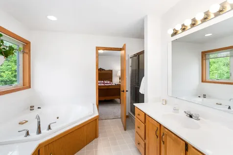 719 S 64th Avenue W Duluth MN 55807