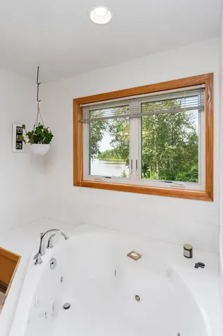 719 S 64th Avenue W Duluth MN 55807