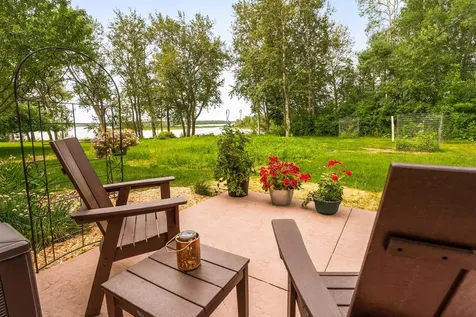 719 S 64th Avenue W Duluth MN 55807