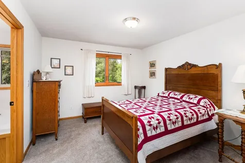 719 S 64th Avenue W Duluth MN 55807