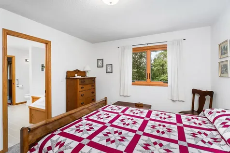 719 S 64th Avenue W Duluth MN 55807