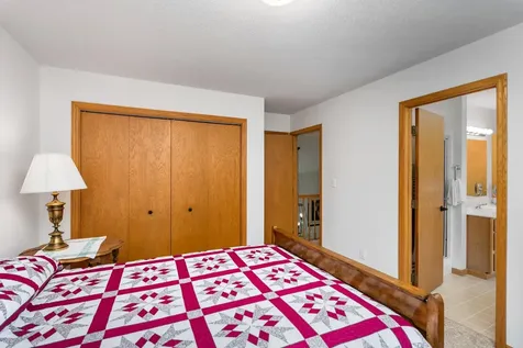 719 S 64th Avenue W Duluth MN 55807