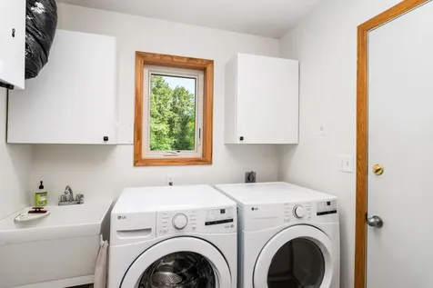 719 S 64th Avenue W Duluth MN 55807