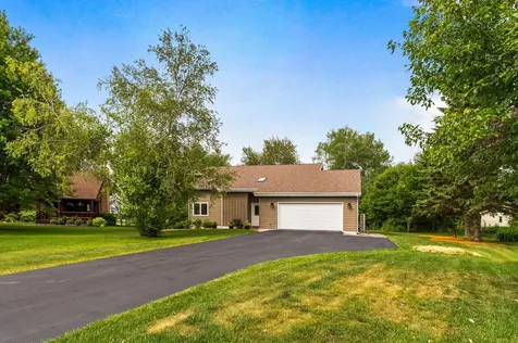 719 S 64th Avenue W Duluth MN 55807
