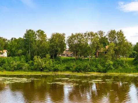 719 S 64th Avenue W Duluth MN 55807