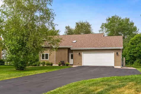 719 S 64th Avenue W Duluth MN 55807