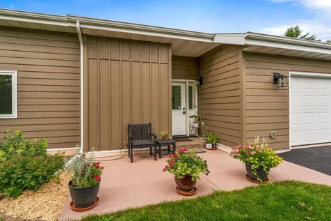 719 S 64th Avenue W Duluth MN 55807