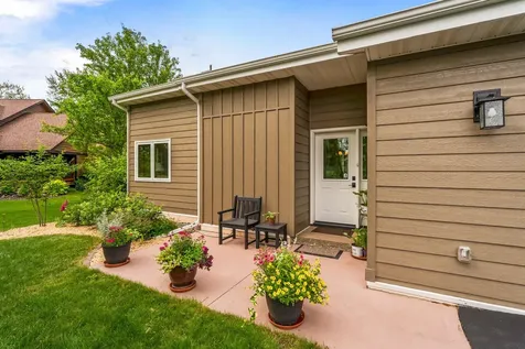 719 S 64th Avenue W Duluth MN 55807