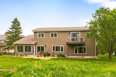 719 S 64th Avenue W Duluth MN 55807