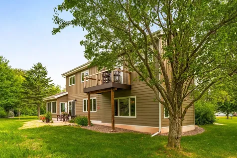 719 S 64th Avenue W Duluth MN 55807