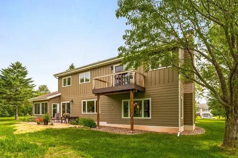 719 S 64th Avenue W Duluth MN 55807