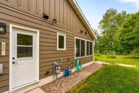 719 S 64th Avenue W Duluth MN 55807