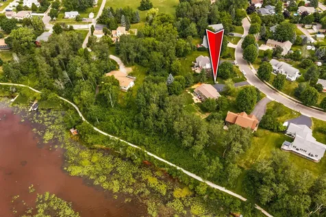 719 S 64th Avenue W Duluth MN 55807
