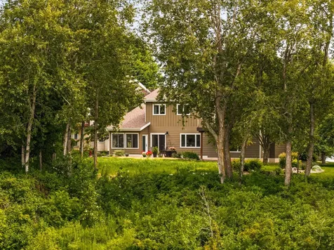 719 S 64th Avenue W Duluth MN 55807