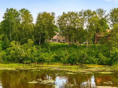 719 S 64th Avenue W Duluth MN 55807