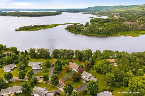 719 S 64th Avenue W Duluth MN 55807