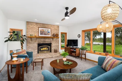 719 S 64th Avenue W Duluth MN 55807