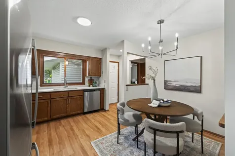 422 95th Lane NE Blaine MN 55434