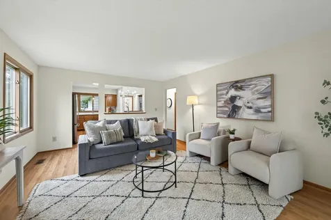 422 95th Lane NE Blaine MN 55434