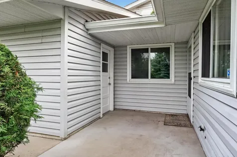 422 95th Lane NE Blaine MN 55434