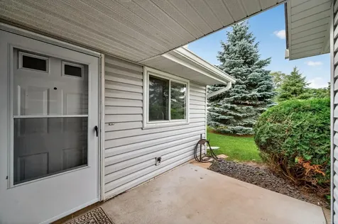 422 95th Lane NE Blaine MN 55434