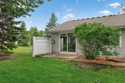 422 95th Lane NE Blaine MN 55434