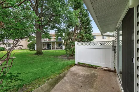 422 95th Lane NE Blaine MN 55434