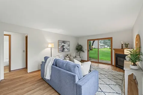 422 95th Lane NE Blaine MN 55434