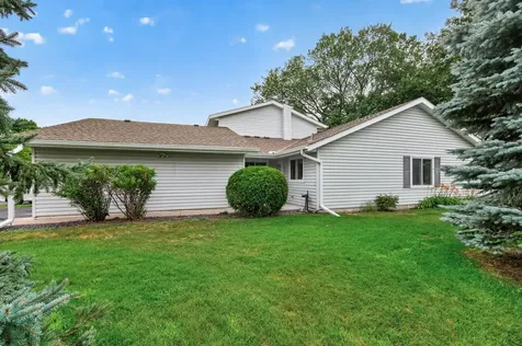 422 95th Lane NE Blaine MN 55434
