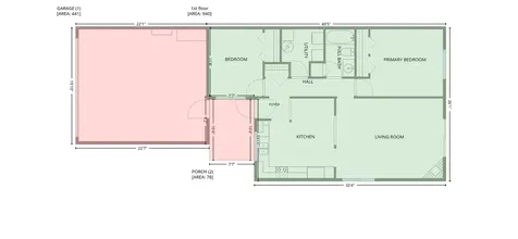 422 95th Lane NE Blaine MN 55434