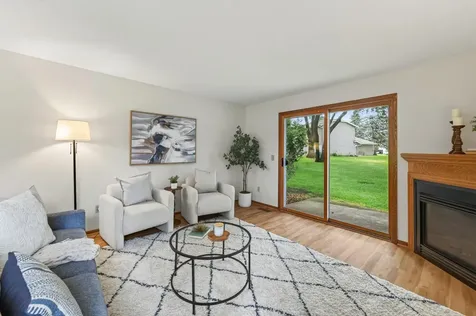 422 95th Lane NE Blaine MN 55434