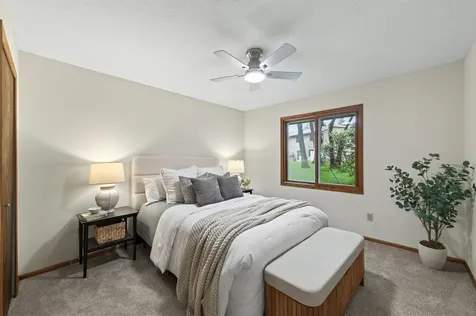 422 95th Lane NE Blaine MN 55434