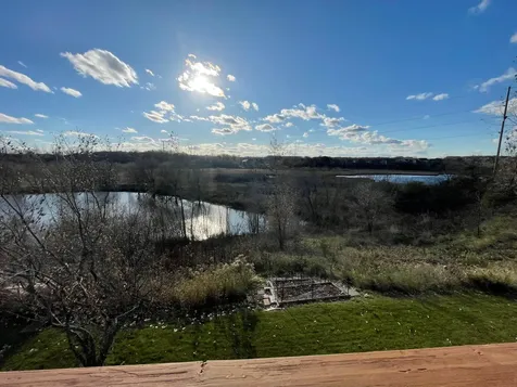 5345 Empire Lane N Plymouth MN 55446