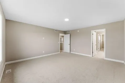 755 Jandel Cove NE Hanover MN 55341