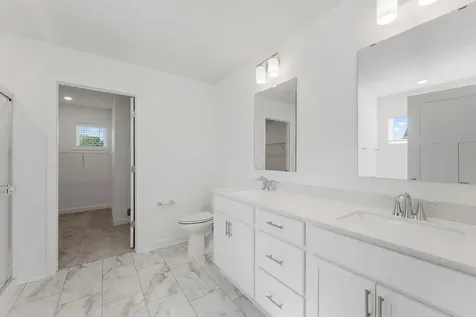 755 Jandel Cove NE Hanover MN 55341