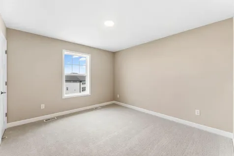 755 Jandel Cove NE Hanover MN 55341
