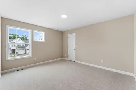 755 Jandel Cove NE Hanover MN 55341