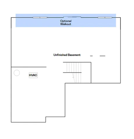 755 Jandel Cove NE Hanover MN 55341