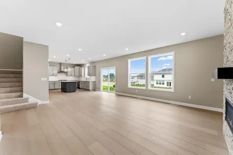 755 Jandel Cove NE Hanover MN 55341