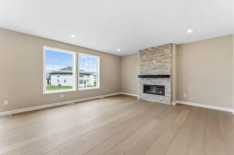 755 Jandel Cove NE Hanover MN 55341