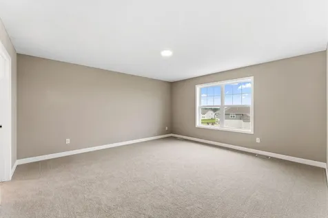 755 Jandel Cove NE Hanover MN 55341