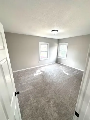 318 2nd Street W Wabasha MN 55981