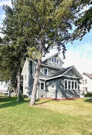 318 2nd Street W Wabasha MN 55981