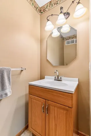 9449 Jewel Lane N Maple Grove MN 55311