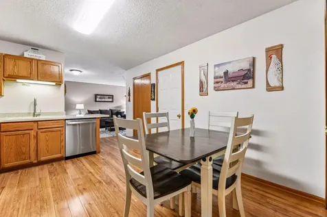 9449 Jewel Lane N Maple Grove MN 55311