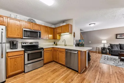 9449 Jewel Lane N Maple Grove MN 55311