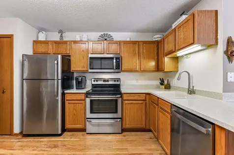 9449 Jewel Lane N Maple Grove MN 55311