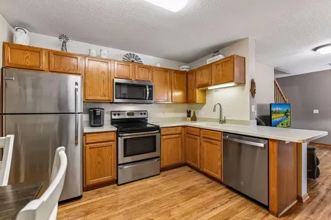 9449 Jewel Lane N Maple Grove MN 55311