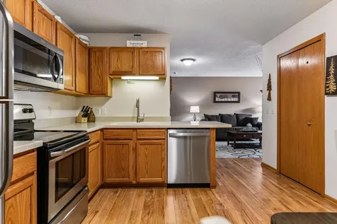 9449 Jewel Lane N Maple Grove MN 55311